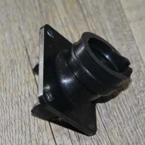 Yamaha YZ 85 Ansaugstutzen Meistverkauft